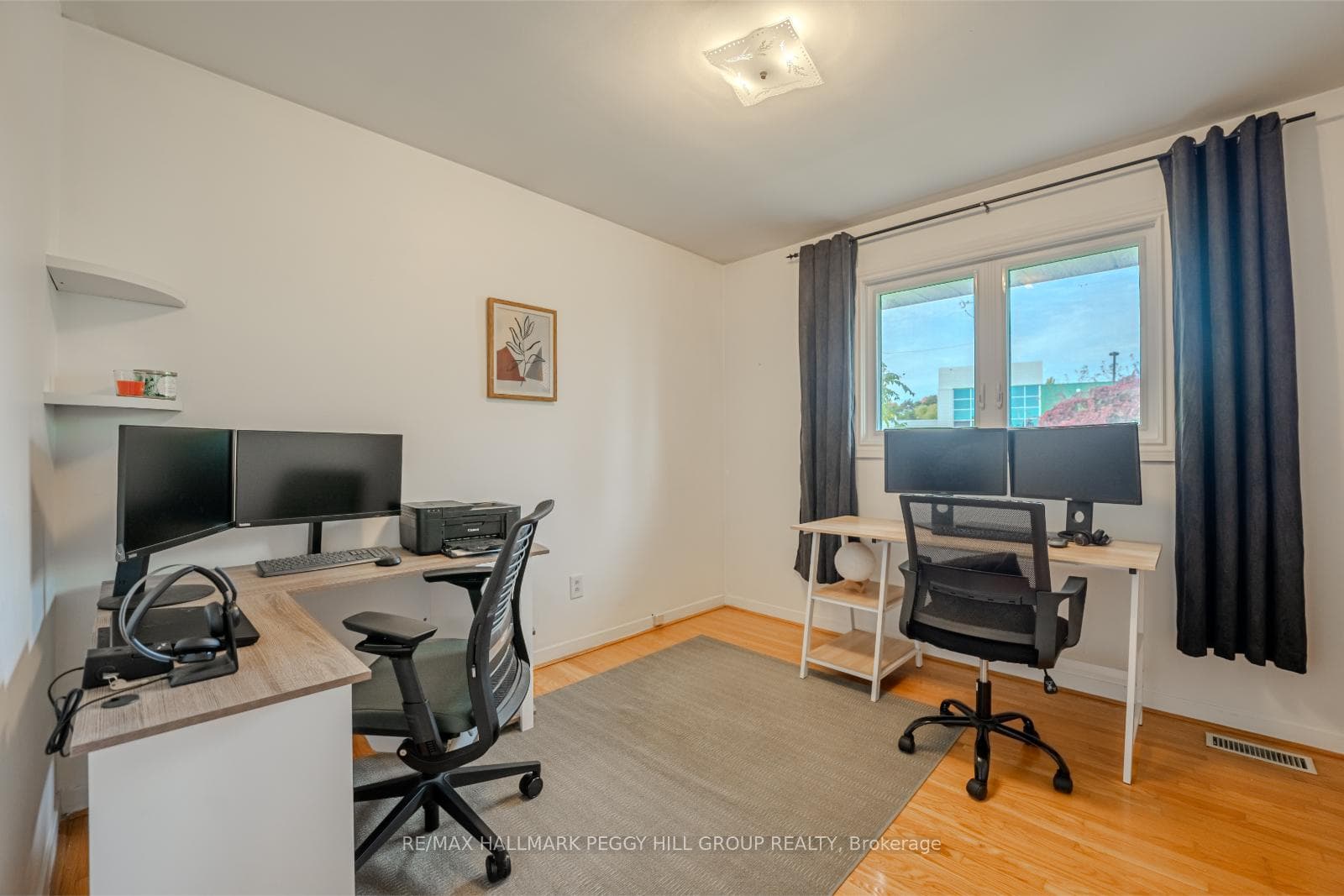 42 Ottaway Avenue photo 13
