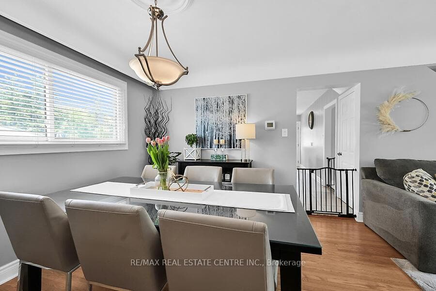418 Upper Kenilworth Avenue photo 10