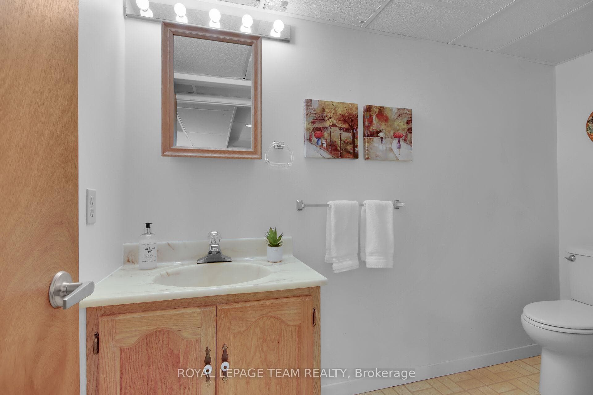 49 Rutherford Way photo 26