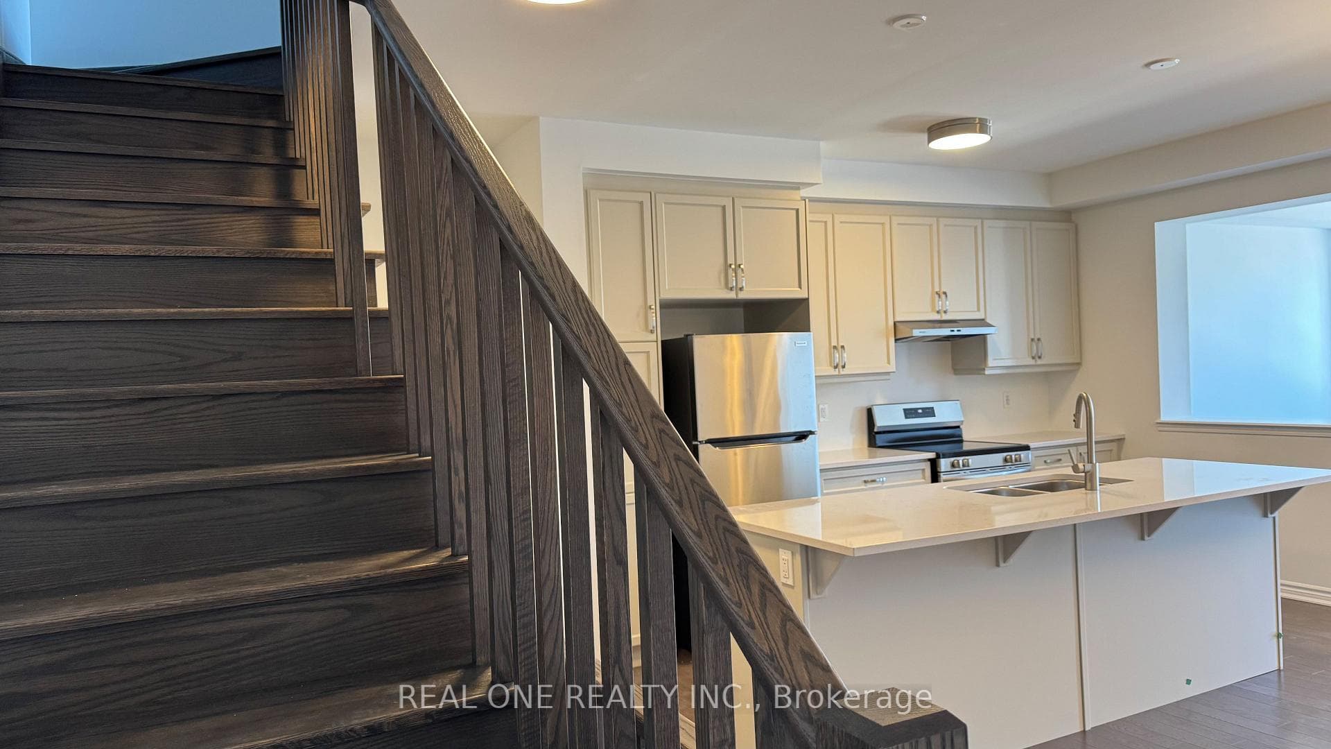 1216 Granary Street photo 14