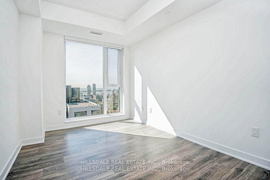 130 River Street Unit 3002 photo 17