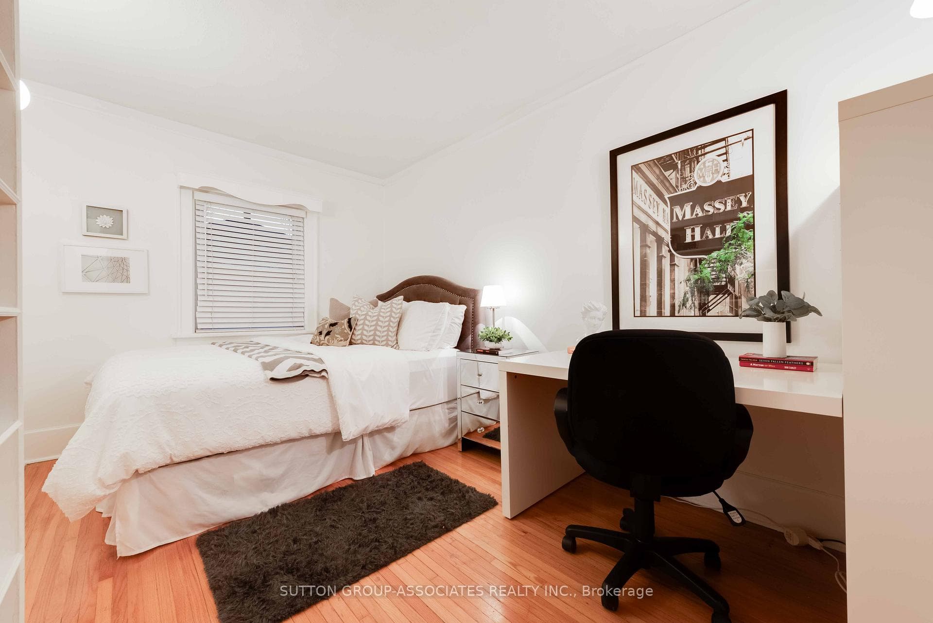 82 Roseneath Gardens photo 15