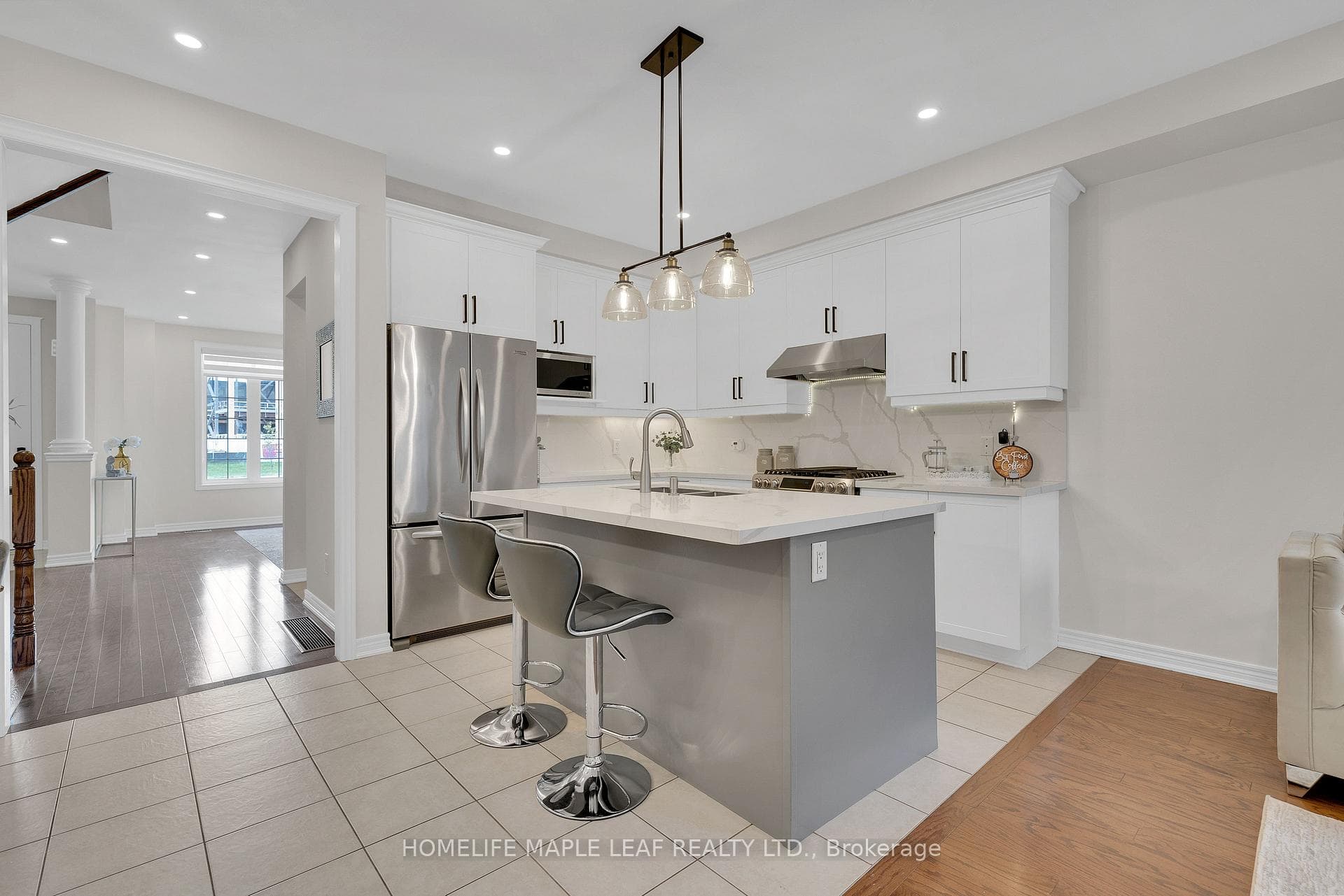 3079 Neyagawa Boulevard photo 13