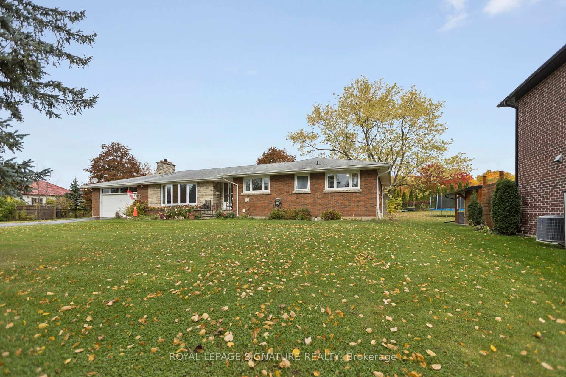 159 Churchill Road photo 3