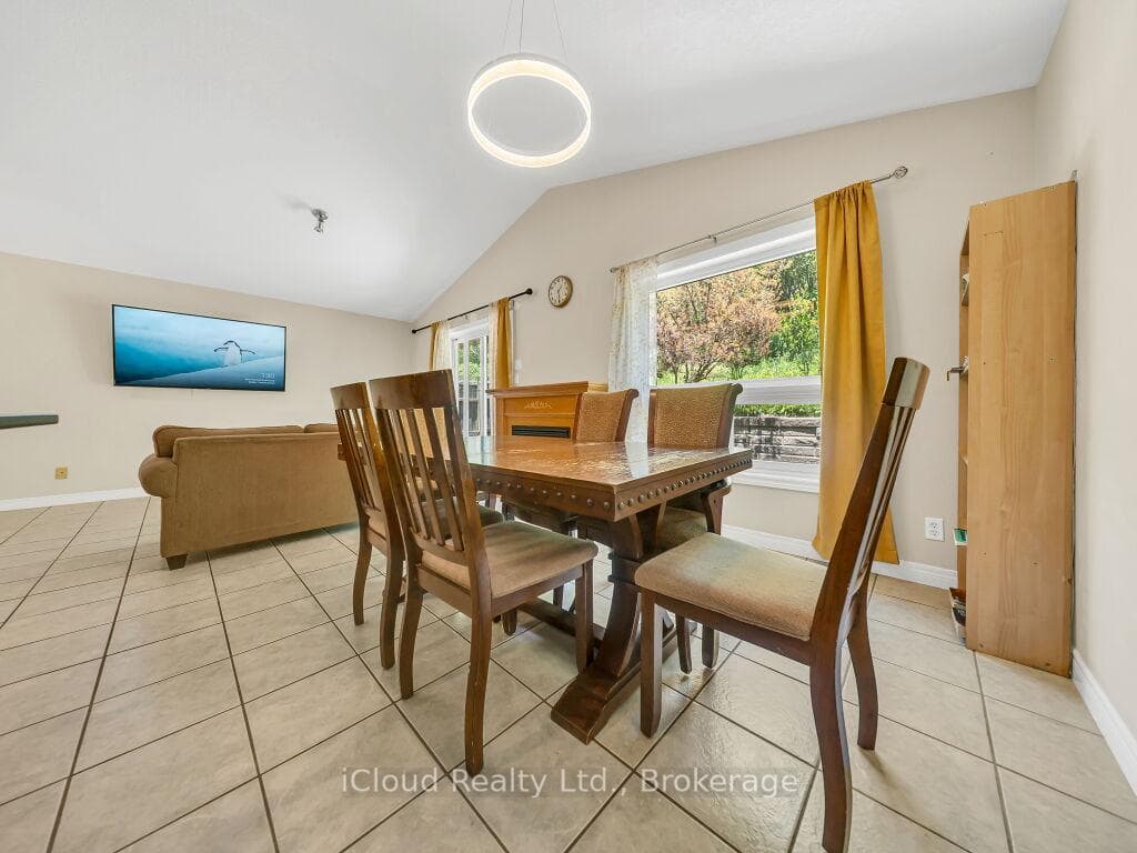 308 Keewatin Avenue photo 19