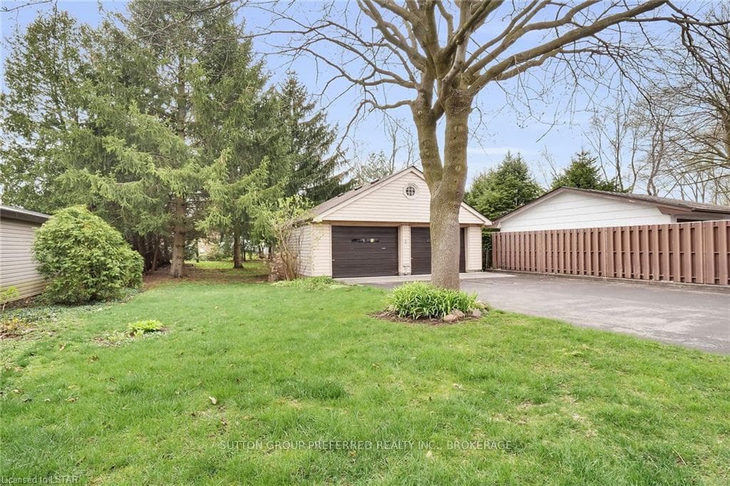 355 THIEL Street photo 42