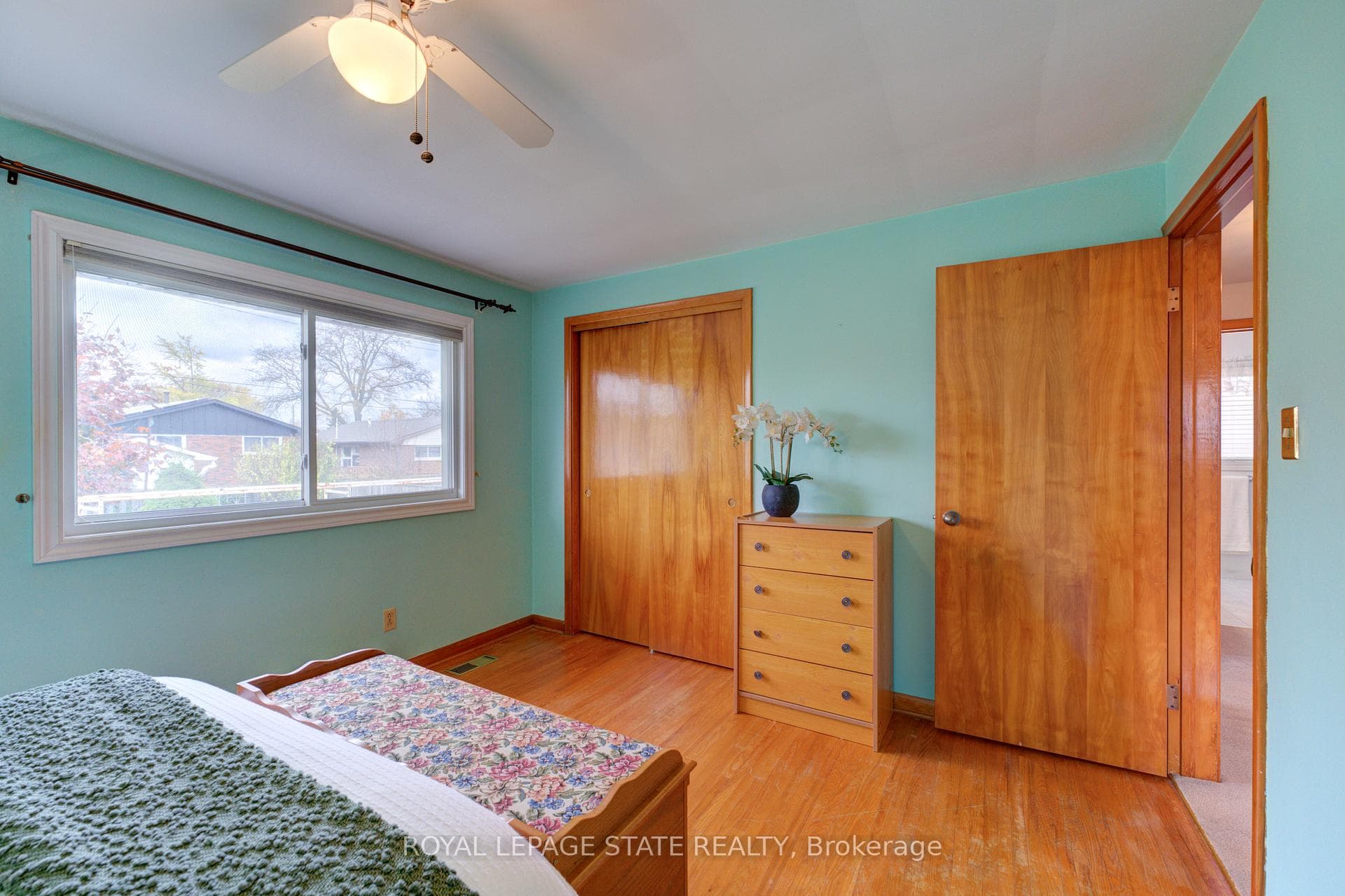 930 Upper Ottawa Street photo 23