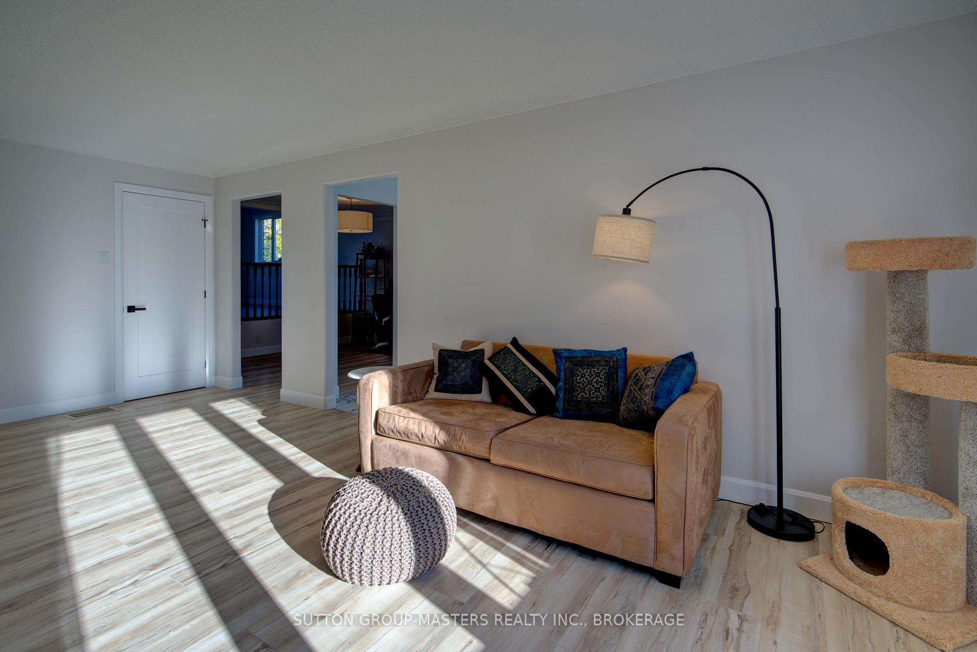 135 FACTORY Lane photo 25