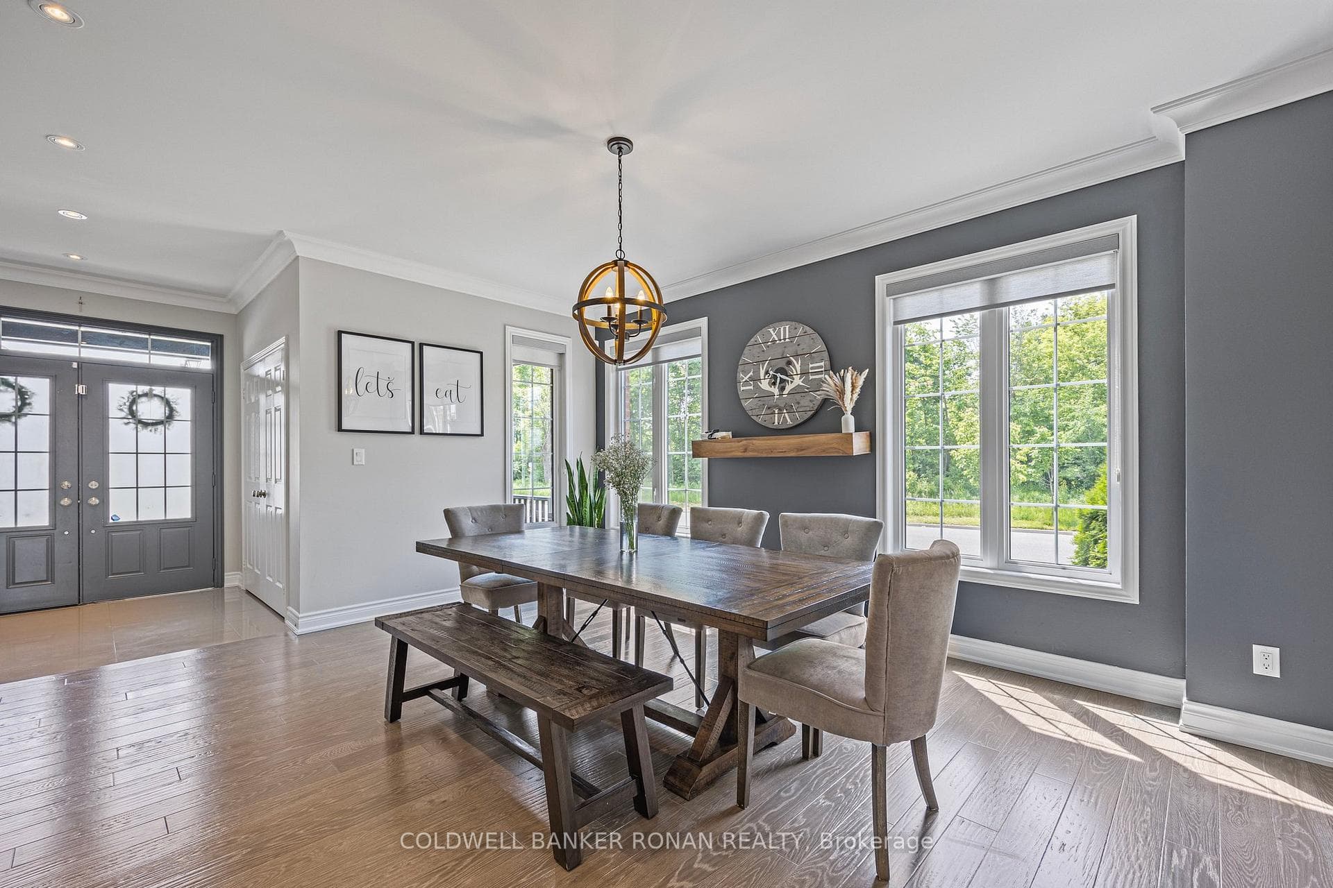 52 Prady Lane photo 7