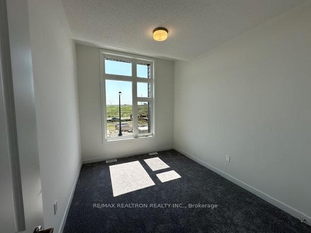12 Hartington Street photo 12