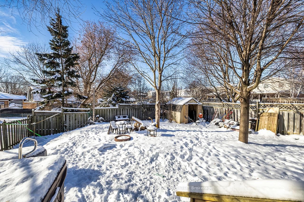 138 Orchard Heights Drive photo 46