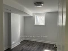 88 East Avenue Unit Bsmt photo 3