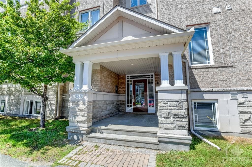 385 PASEO Unit 8 photo 3
