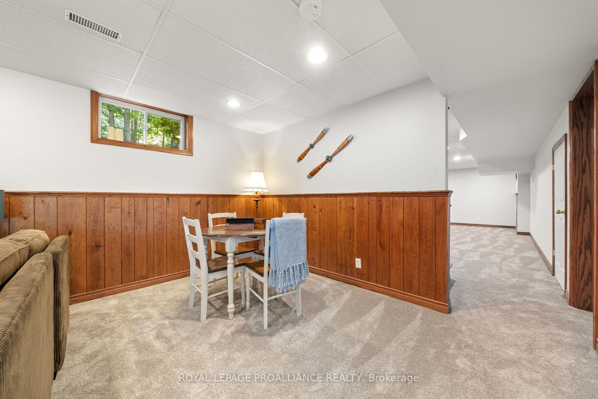 89 John Meyers Road photo 21