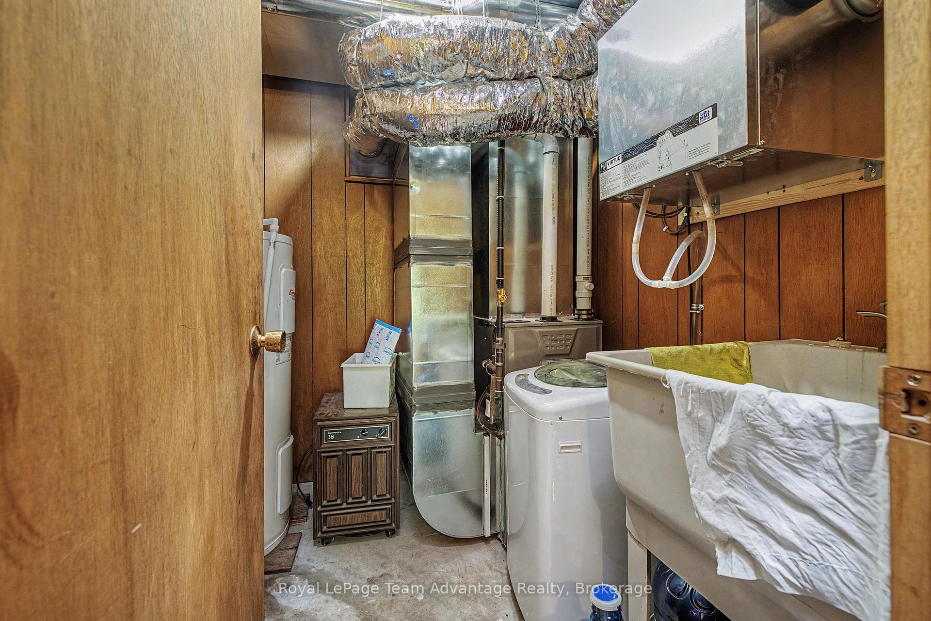 49 Bayview Drive photo 34