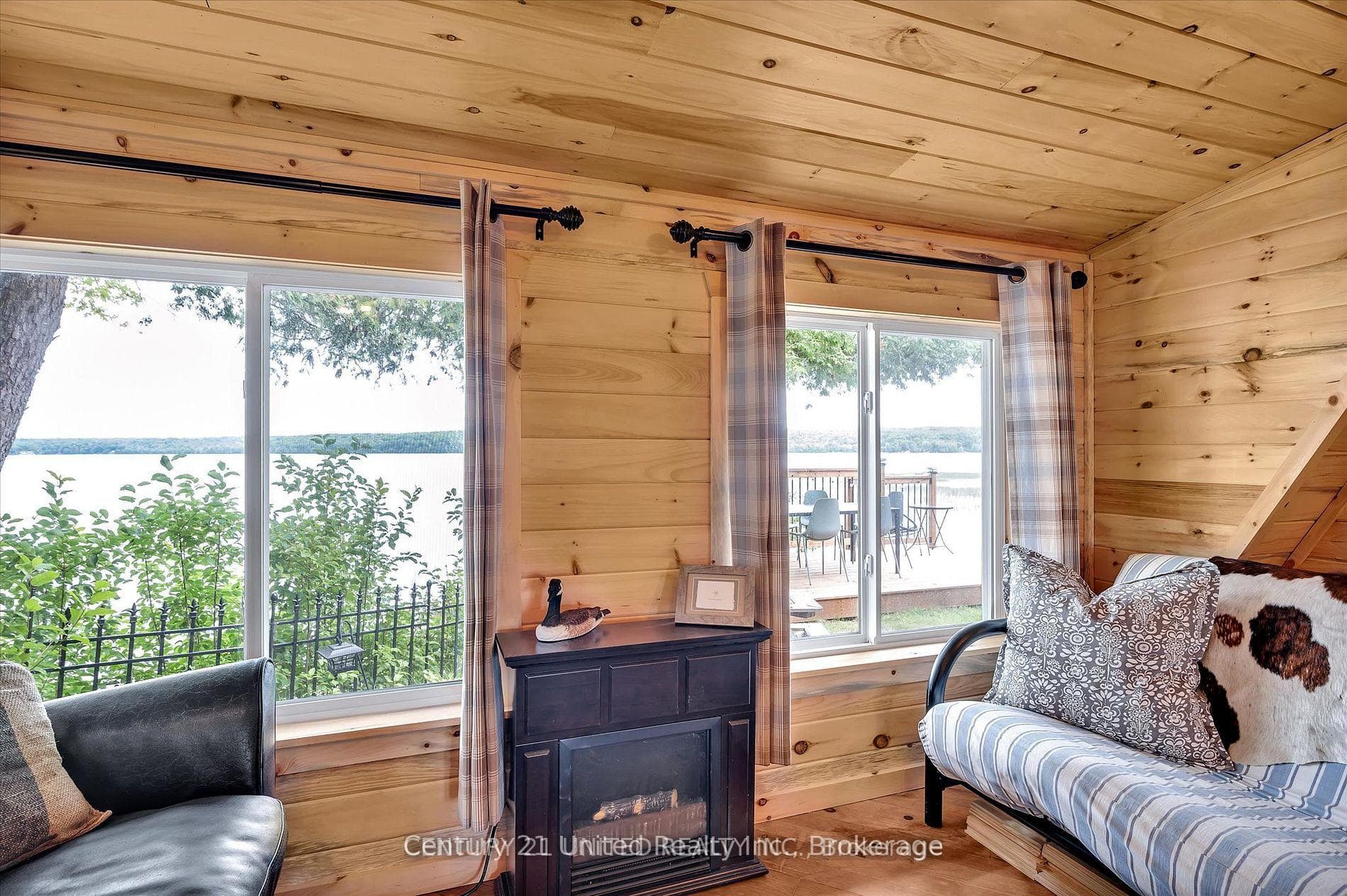 168 Christie Lane photo 29