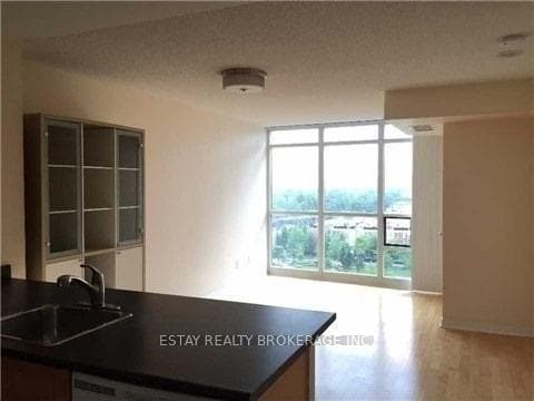 28 Harrison Garden Boulevard Unit 1012 photo 5