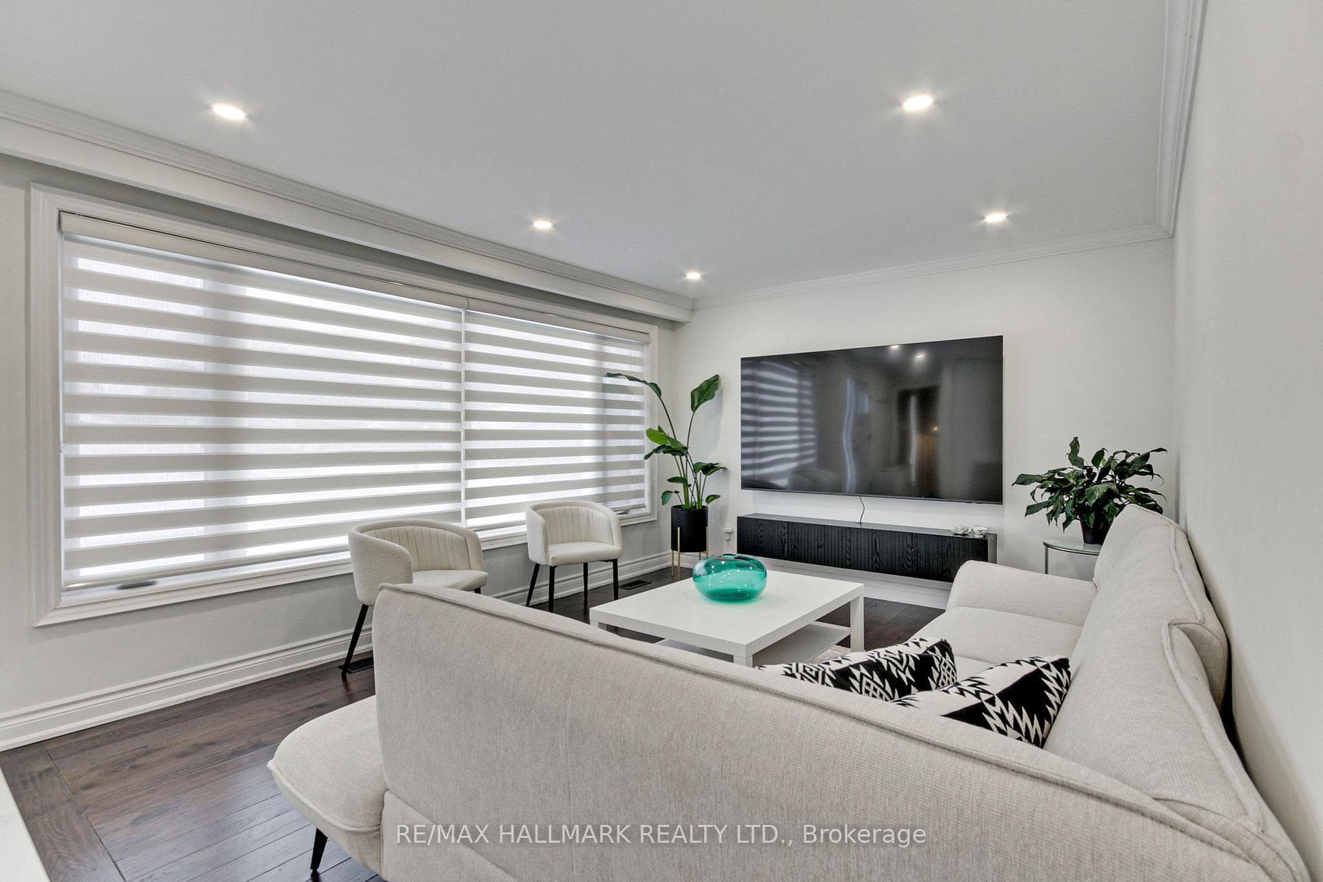 13 Patrick Drive photo 11