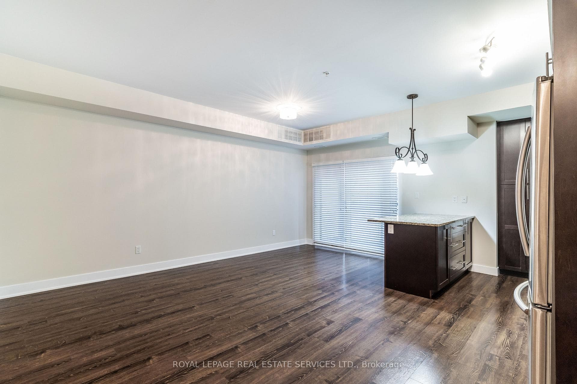128 Garden Drive Unit 112 photo 22