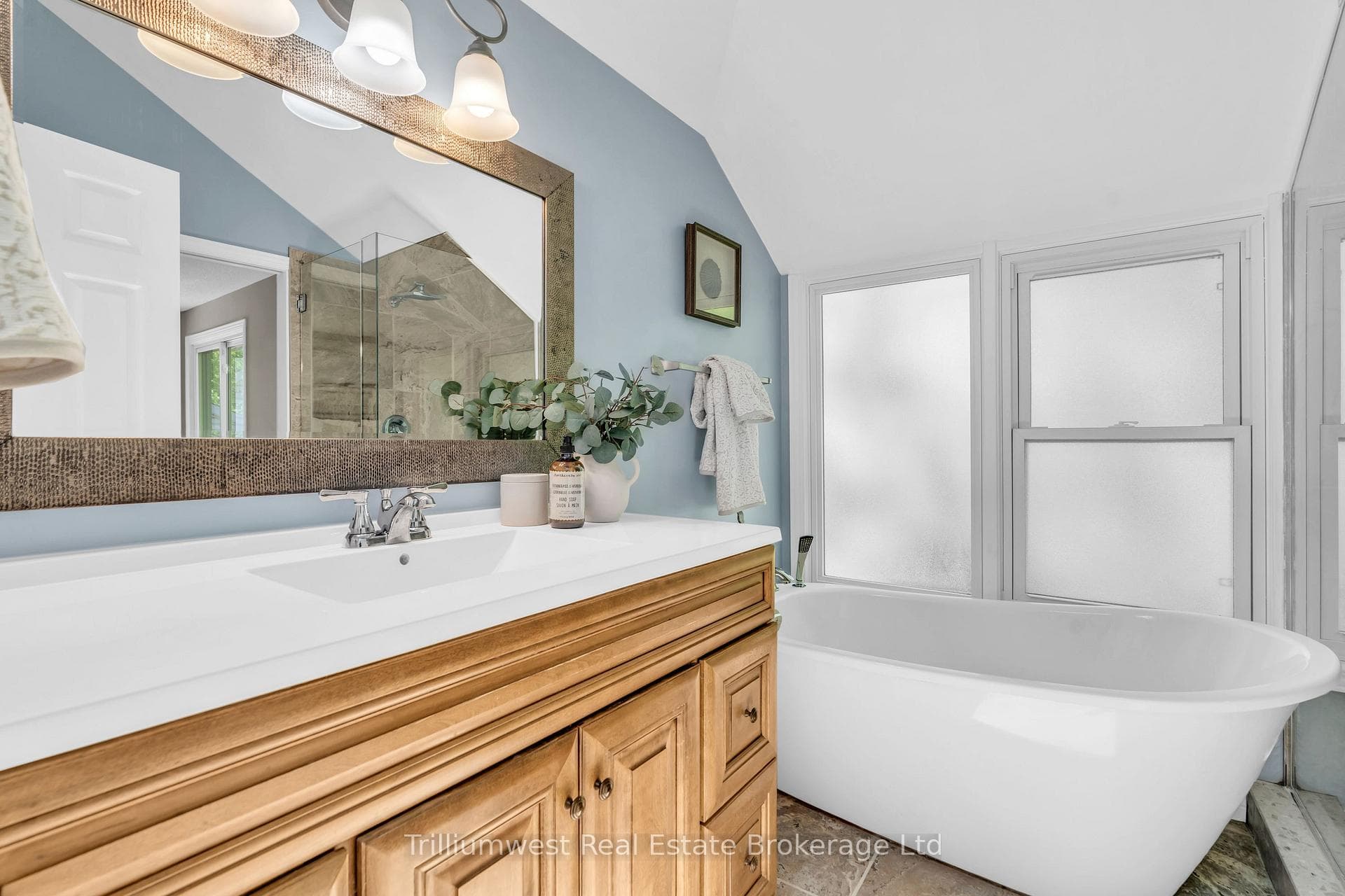 165 Imperial Road photo 27