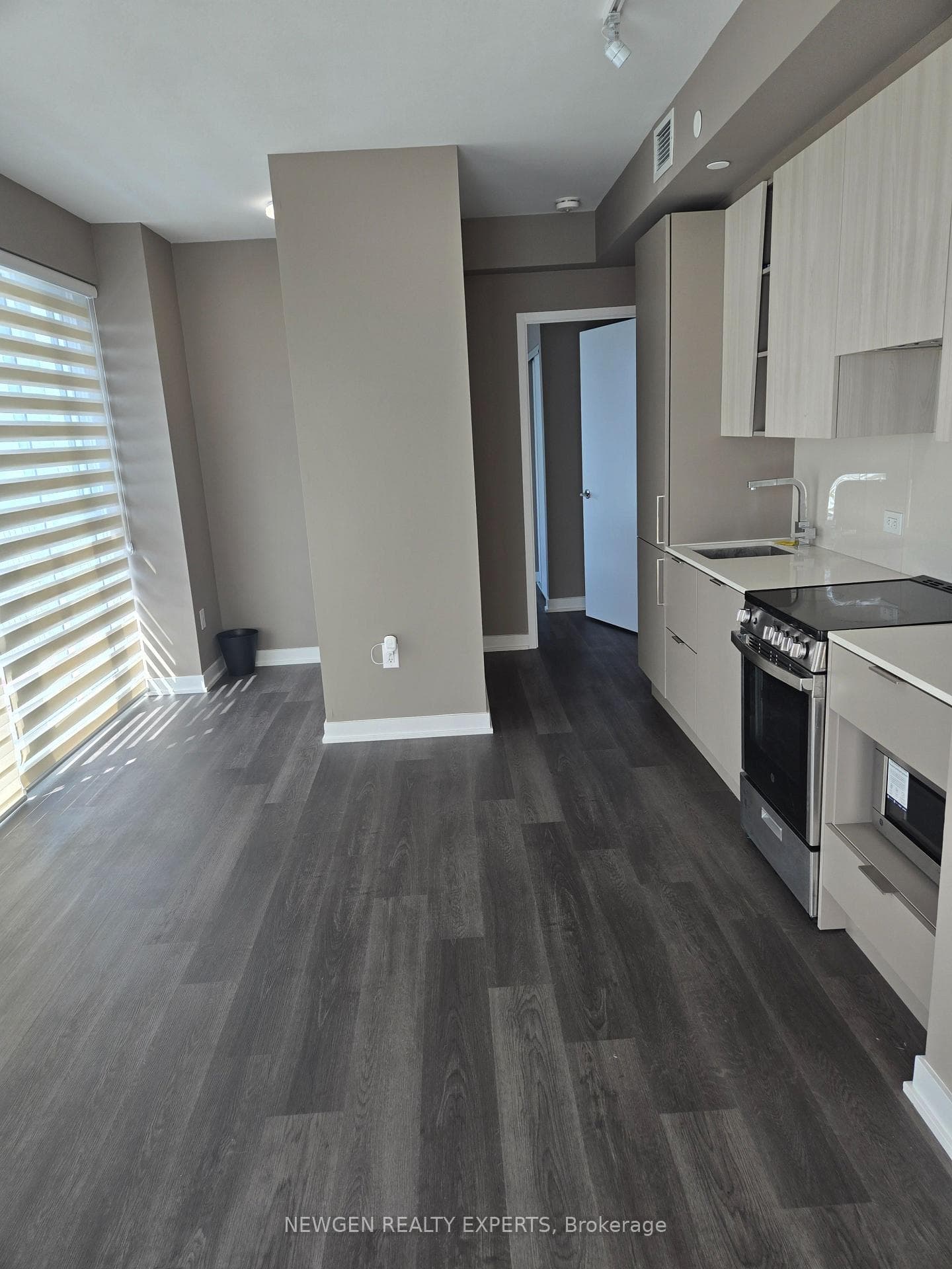 3900 Confederation Parkway Unit 4309 photo 1