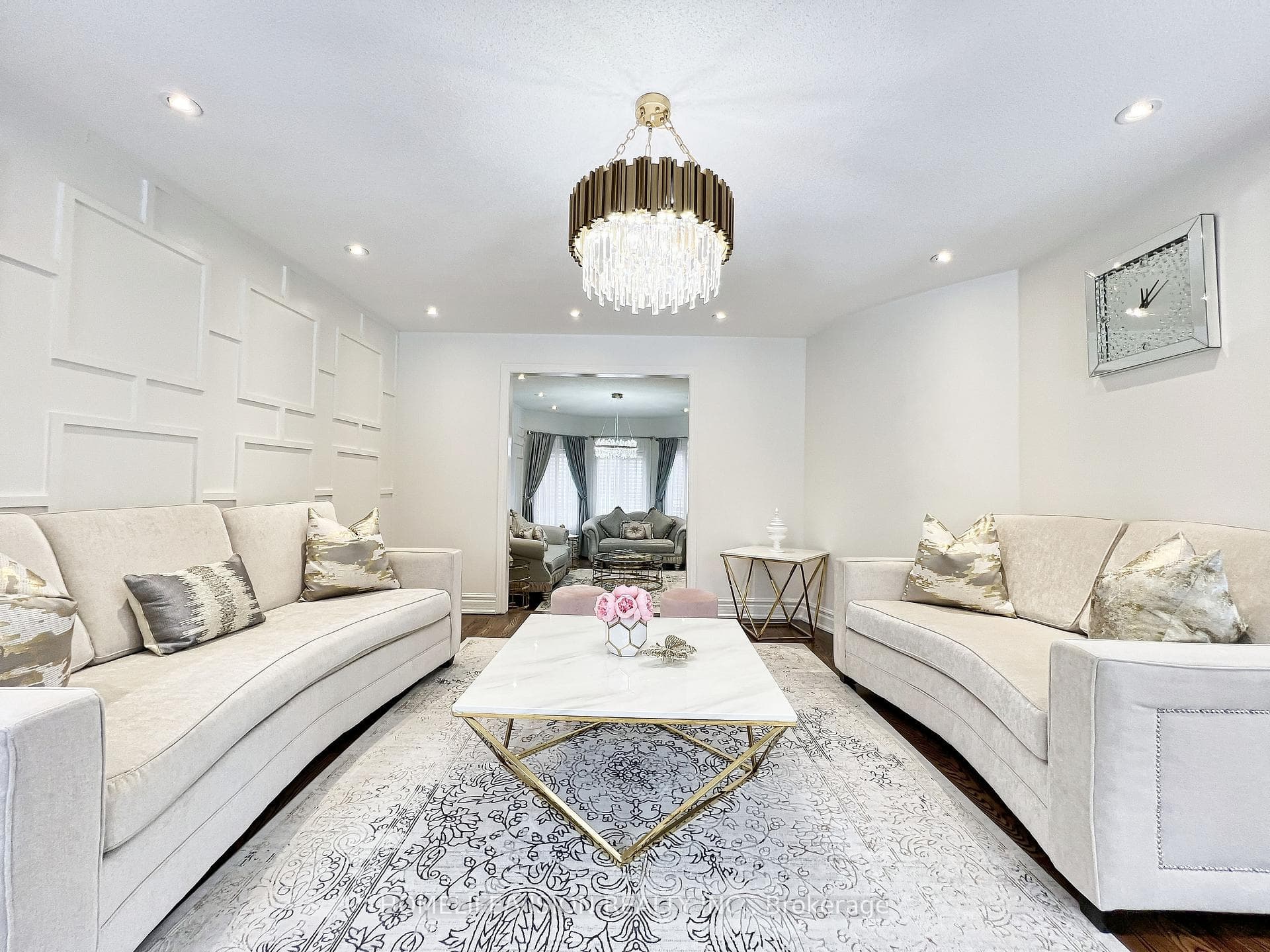 142 Bowles Drive photo 12