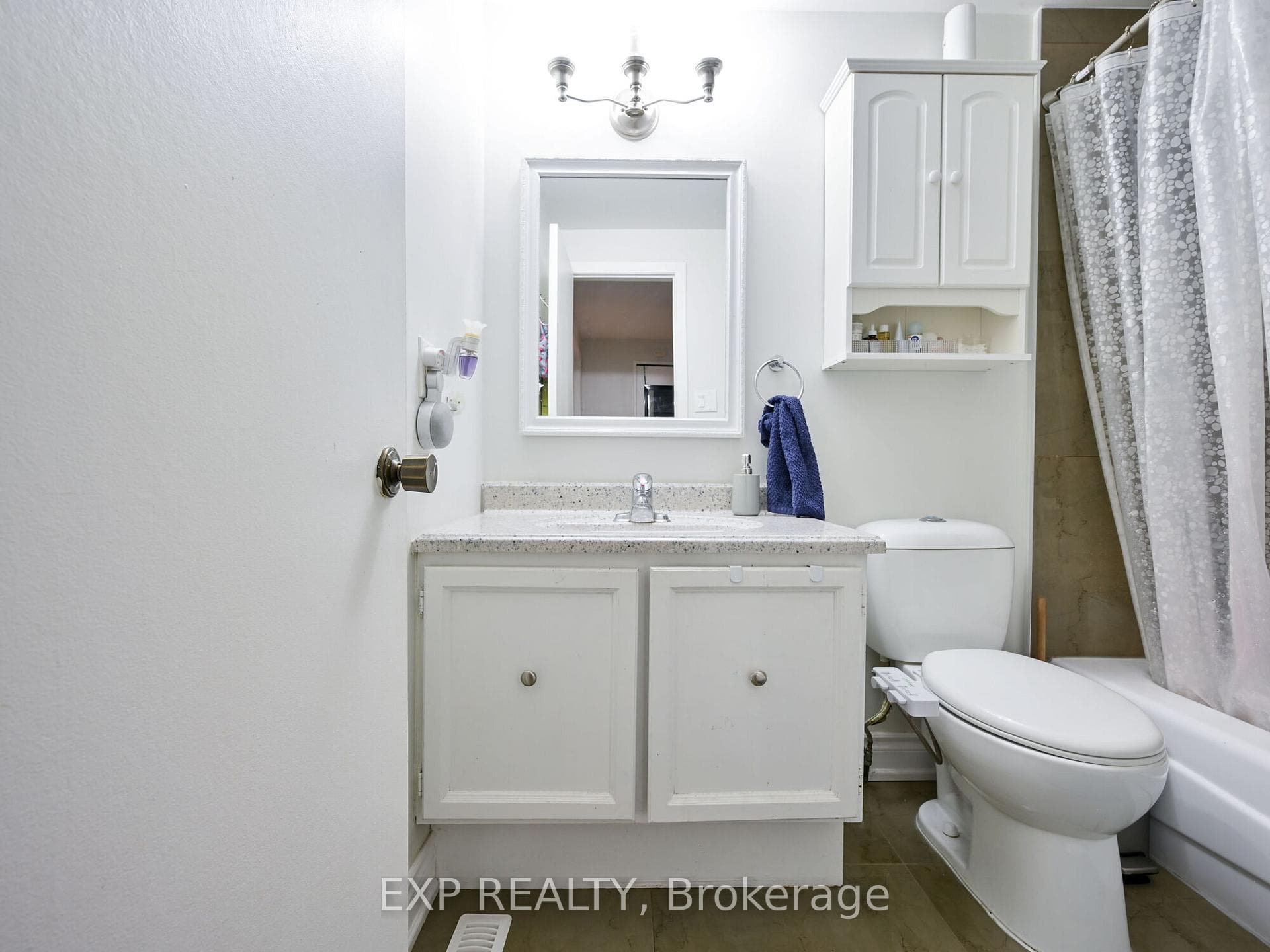 3351 Hornbeam Crescent Unit 64 photo 29