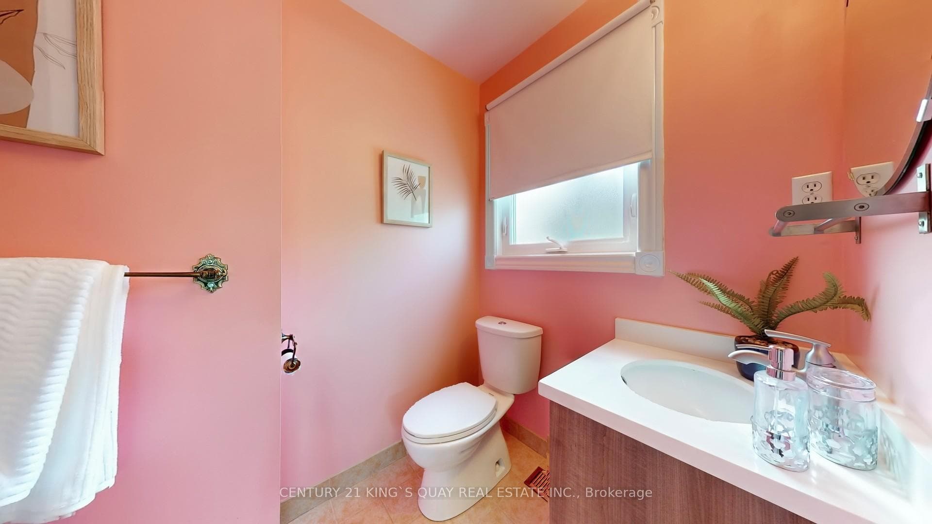 50 Bedford Park Avenue photo 29