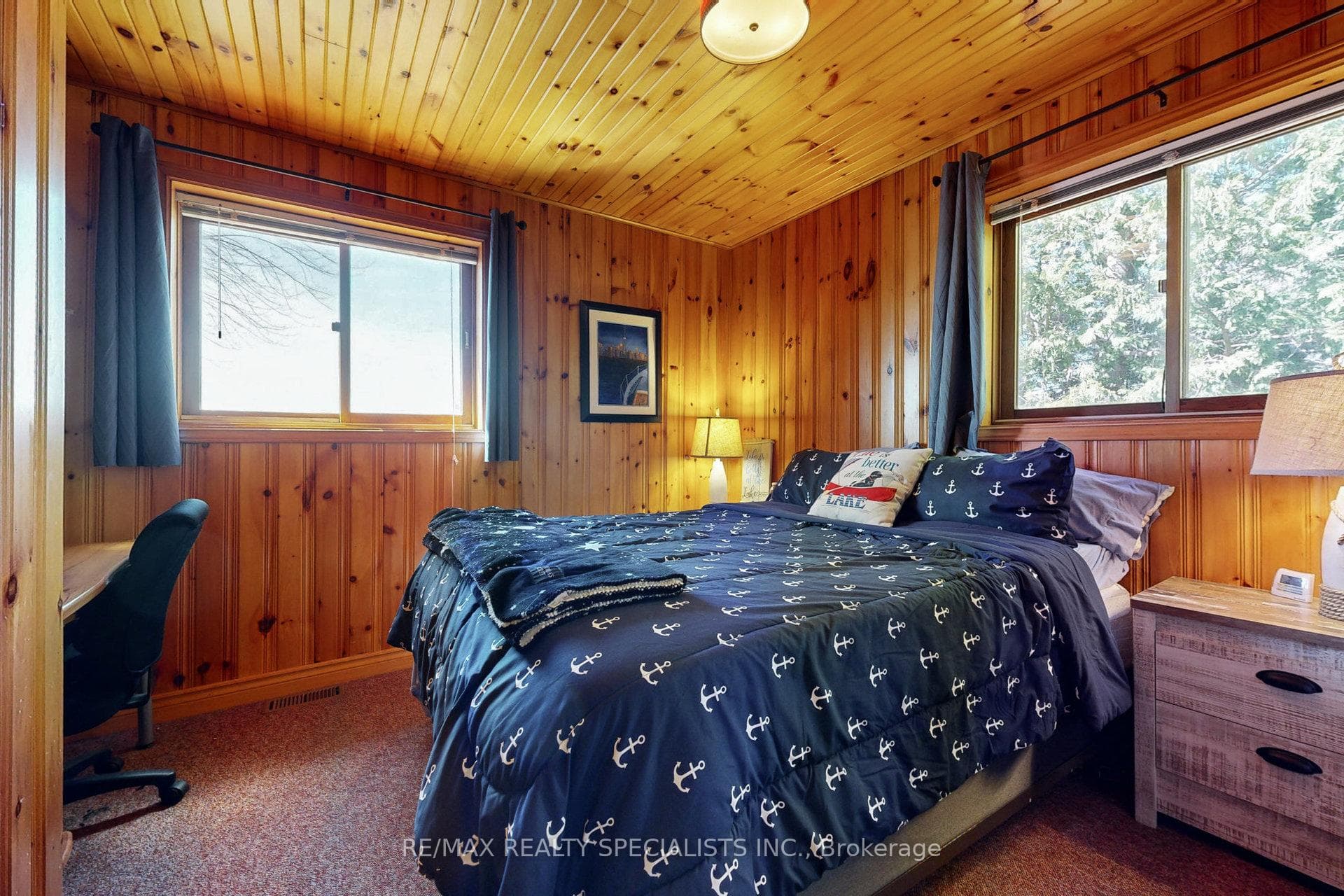 68 SOUTH FORK Drive photo 36