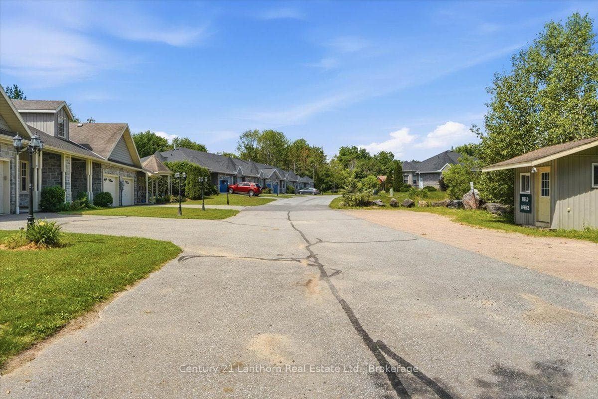 17 Richardson Lane photo 29