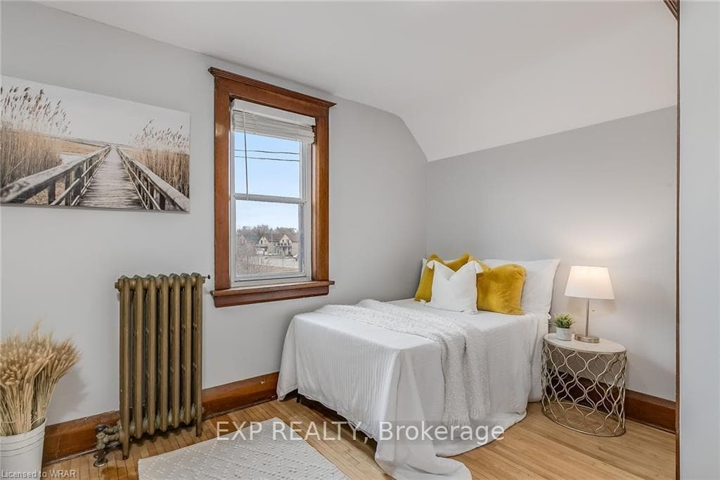 23 Wilhelm Street photo 22