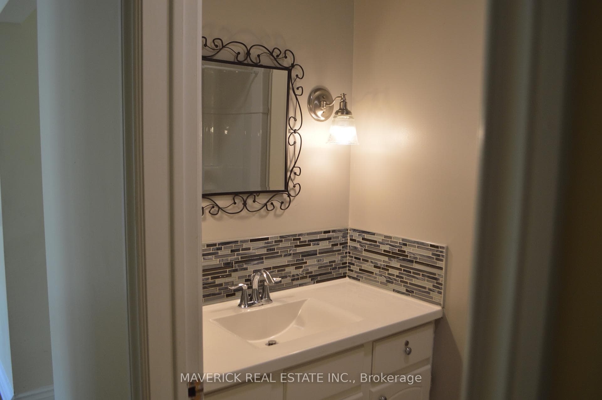 259 Randolph Street photo 20