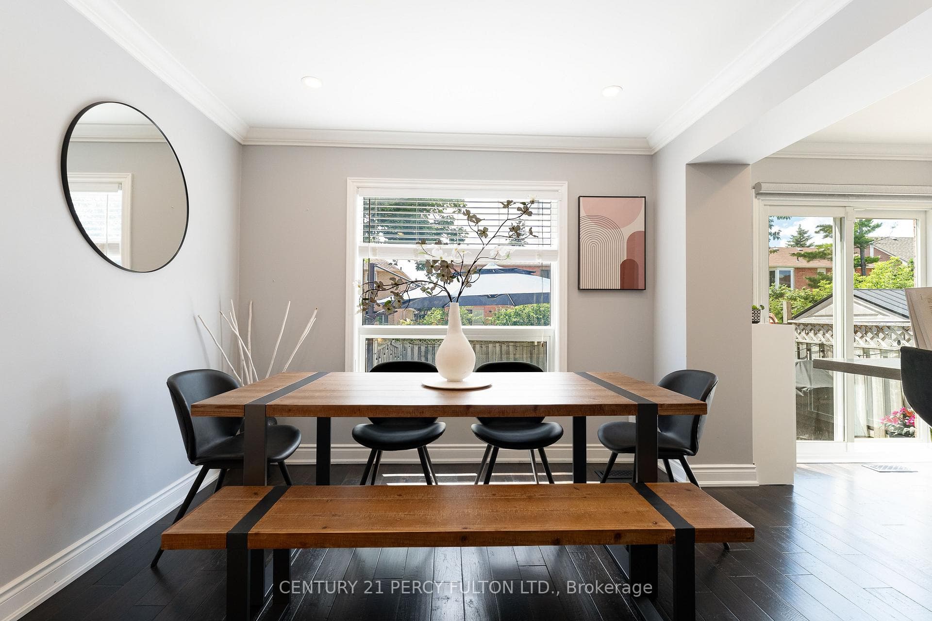 42 Raine Drive photo 10