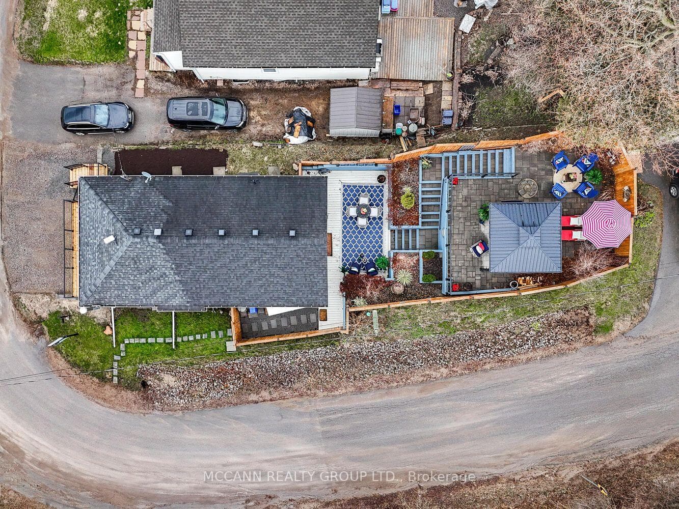153 Portview Road photo 23
