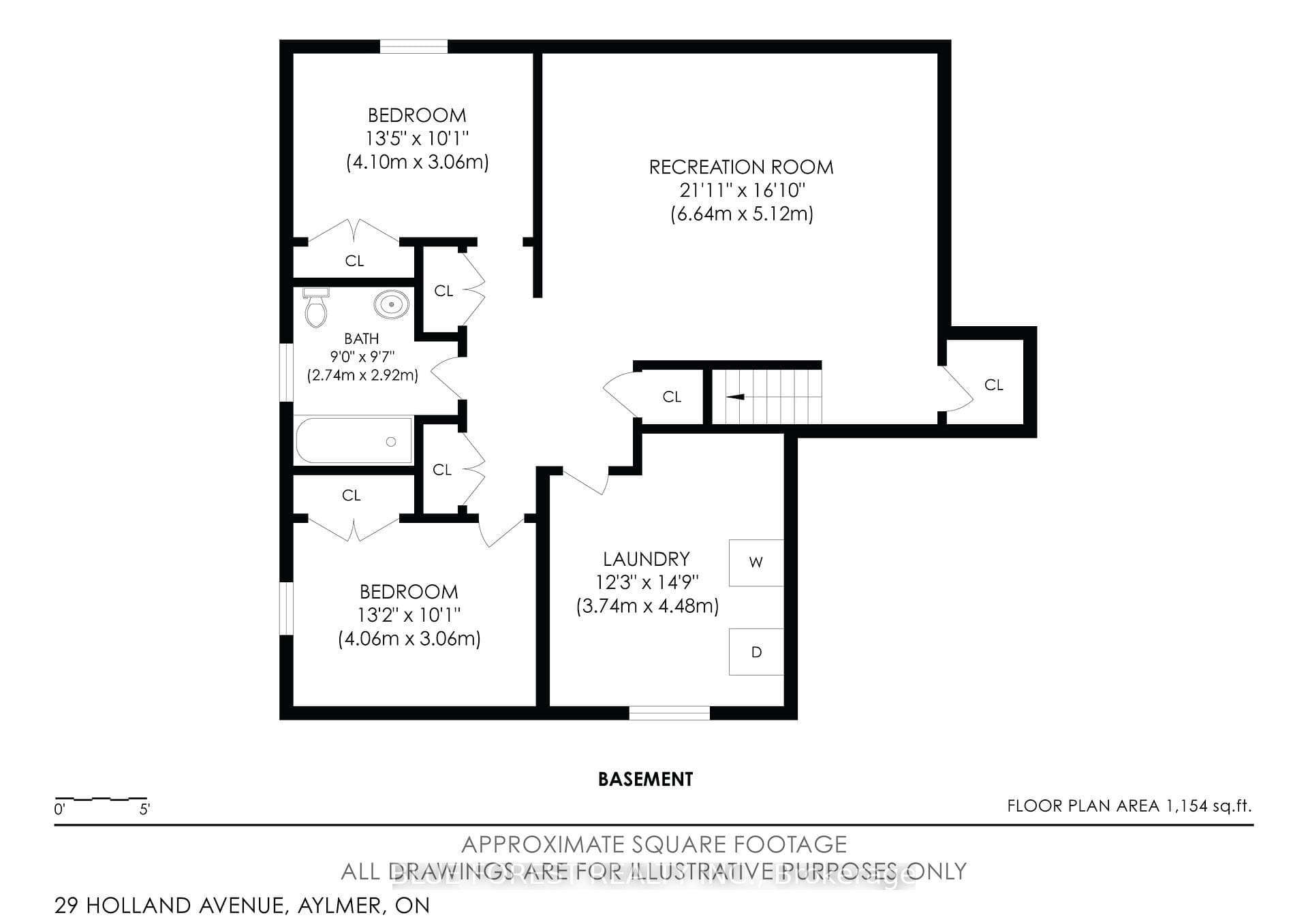 29 Holland Avenue photo 26