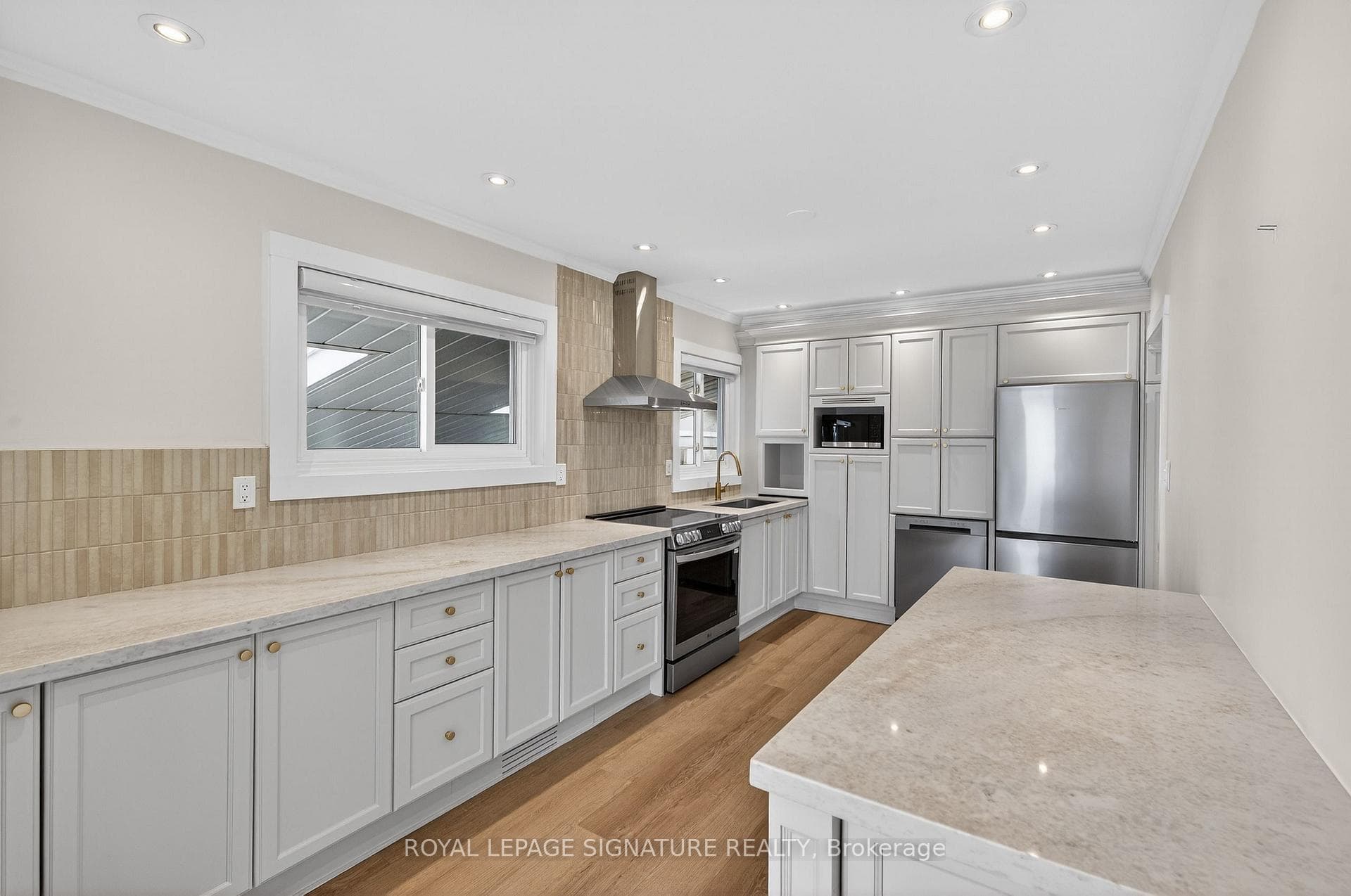 724 Balaton Avenue Unit Main photo 4