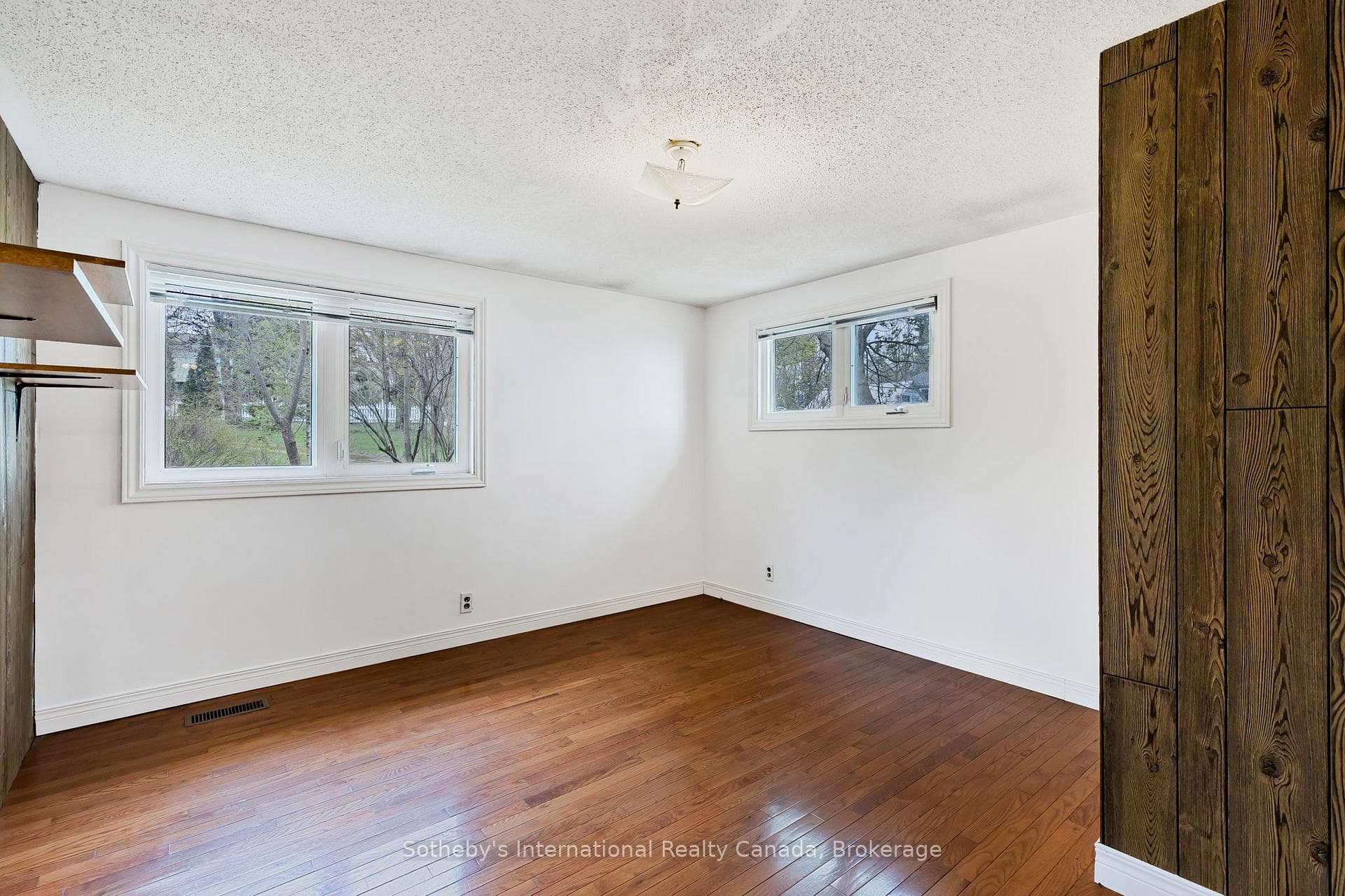 266 Port Hoover Road photo 16