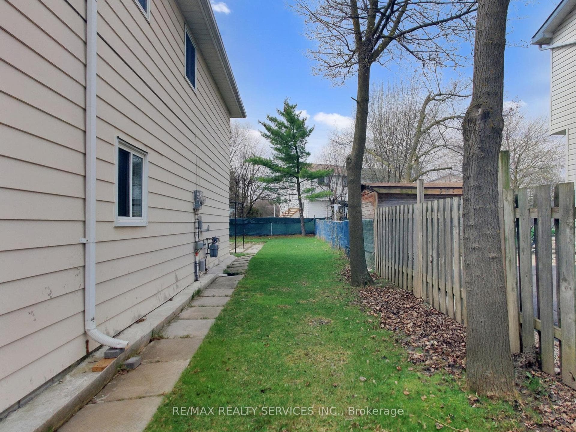 9 Glenridge Road photo 48