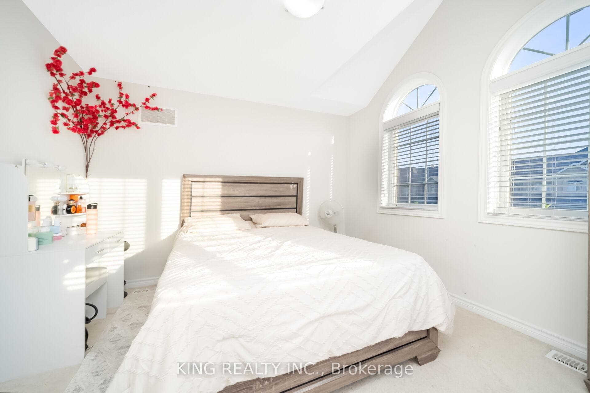 5 Loomis Road photo 25