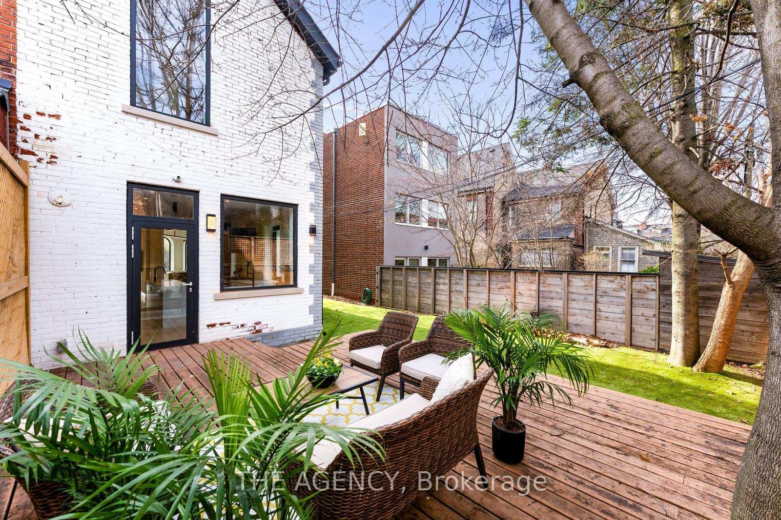 43 Rusholme Road photo 35