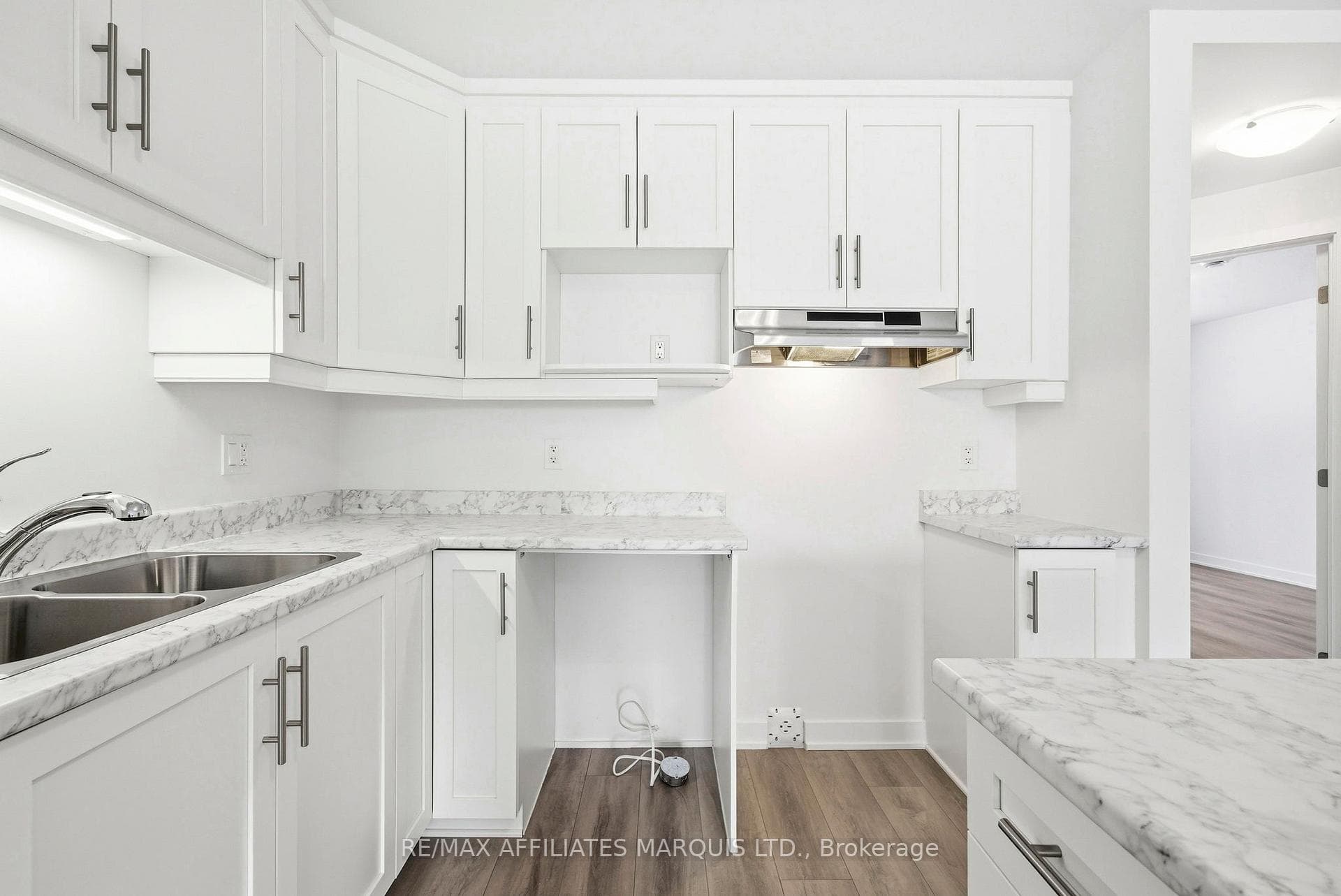 229 WATER Street Unit 206 photo 11