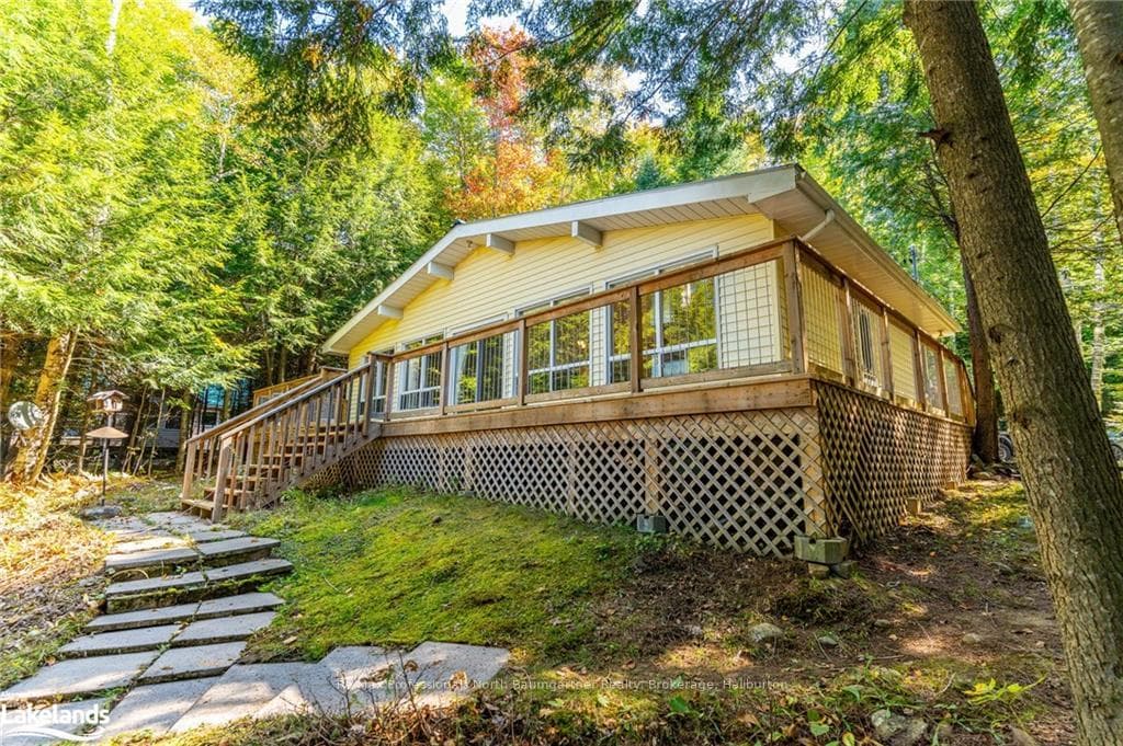 1271 OSPREY Road photo 33