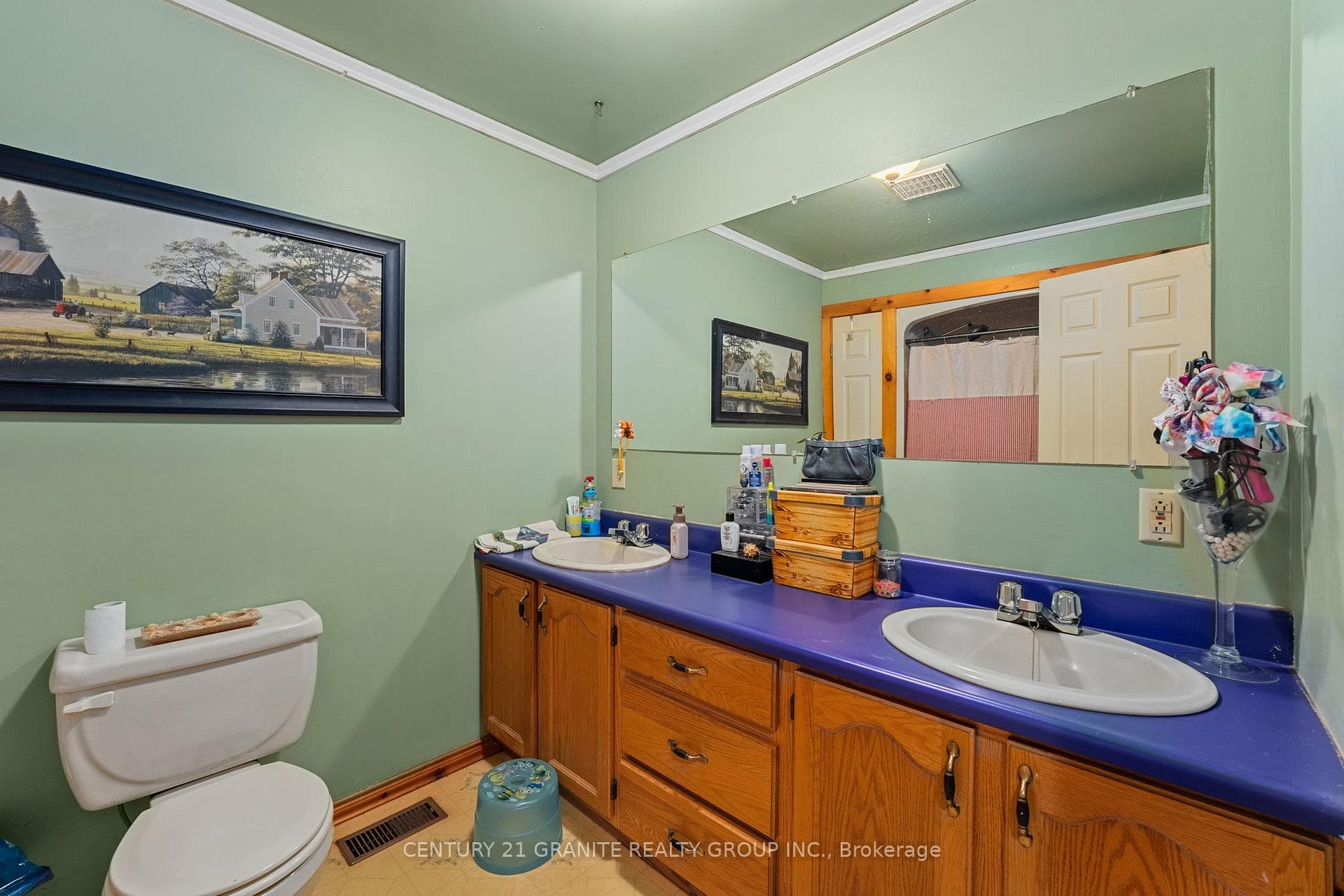 81 Lakeview Road photo 22