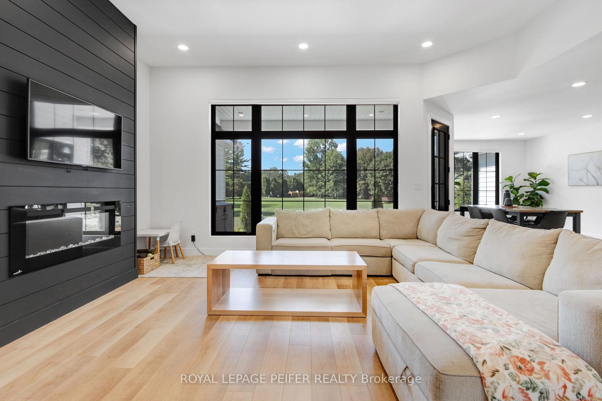 23636 Zone 1 Road photo 37