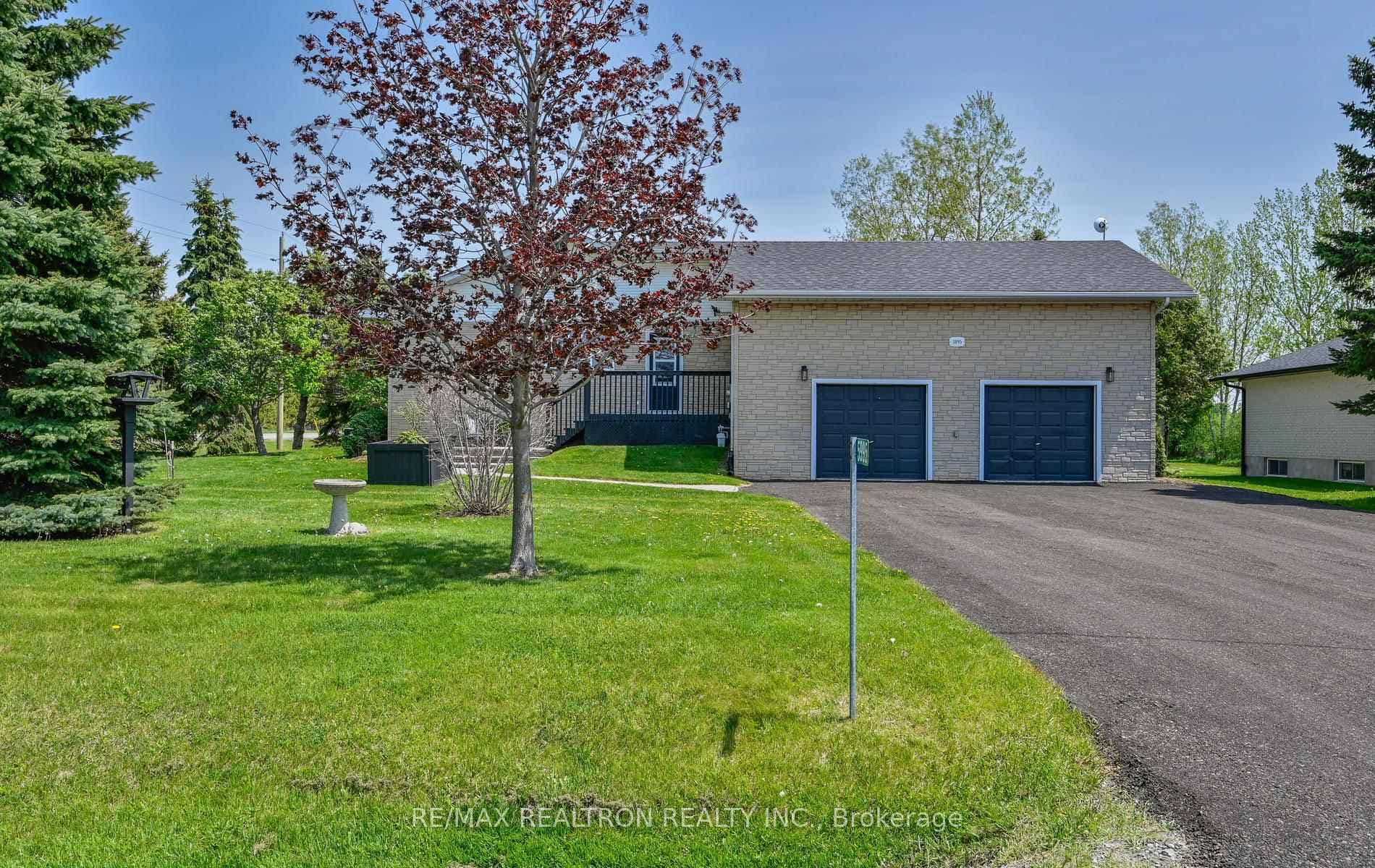 5995 Ochonski Road photo 38