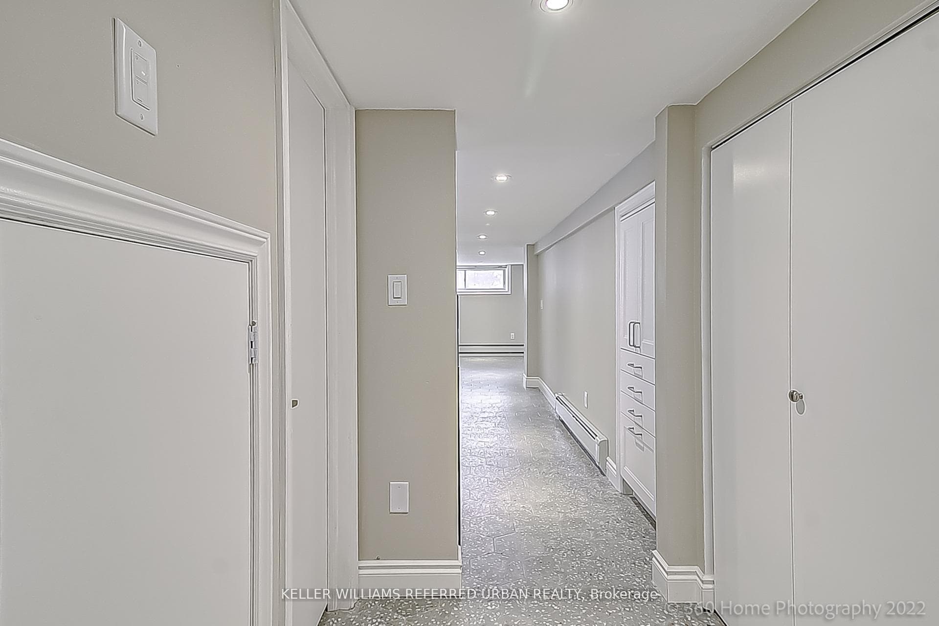 554 Caledonia Road Unit BSMT photo 19