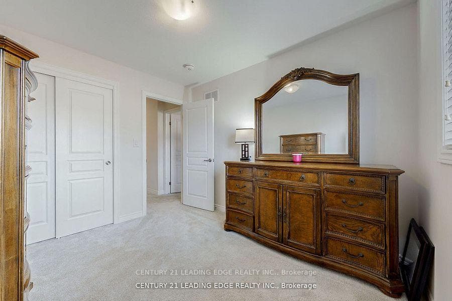 4323 Eclipse Way photo 27