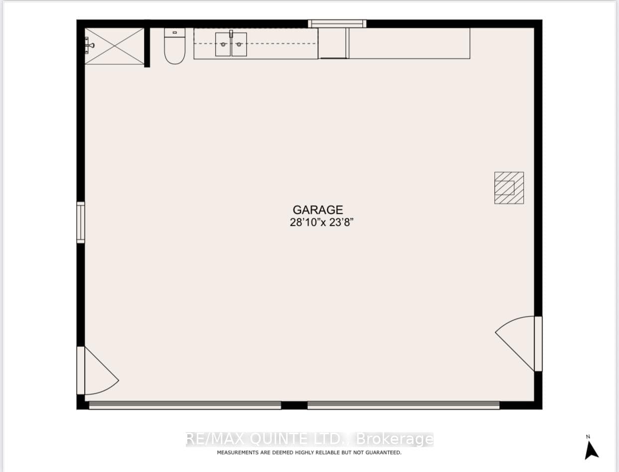 1046 County Rd 64 N/A photo 32