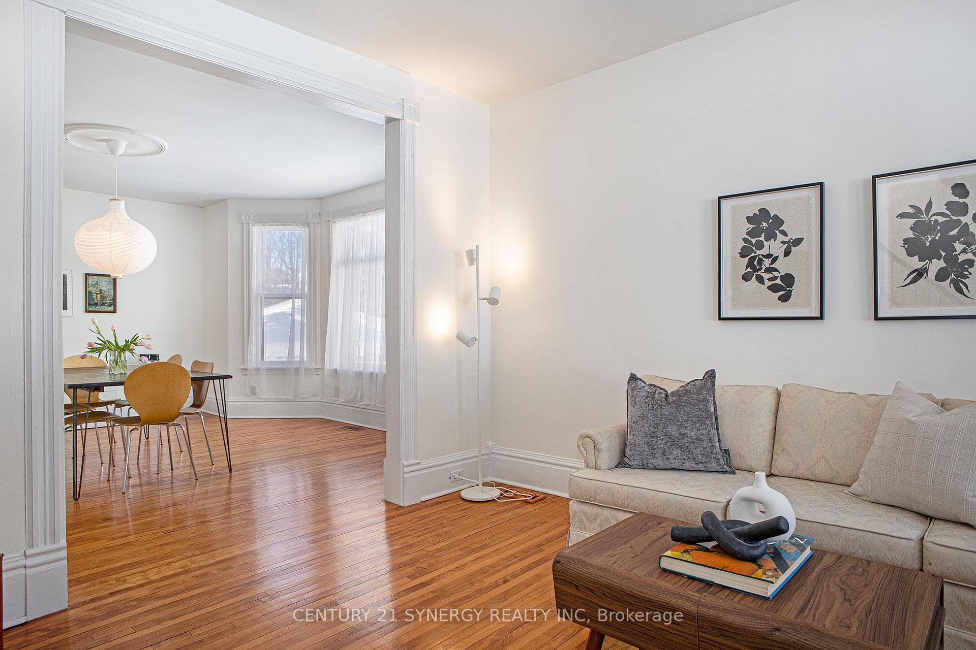 96 Park Street photo 31