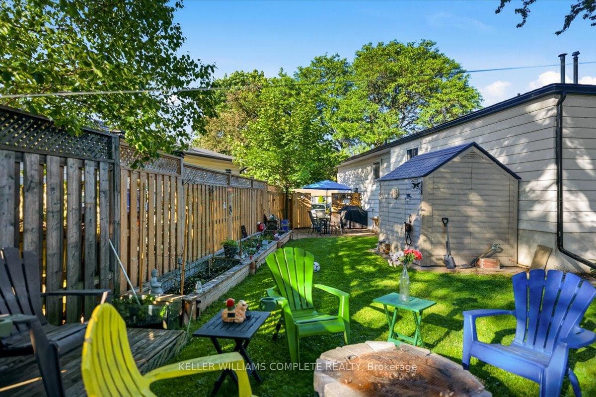 228 Golden Orchard Drive photo 23